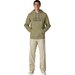 Bluza unisex P-6 Logo Uprisal Patagonia - P-6 Outline: Gumtree Green