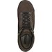 Buty trekkingowe Slope Original GTX Aku - brown/green
