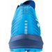 Buty do biegania XP 2.0 Raidlight