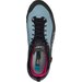 Buty trekkingowe Link GTX Wm's Aku
