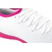 Buty piłkarskie halowe Future 4.3 IT Puma