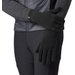 Rękawiczki Liner Glove SmartWool