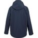 Kurtka męska Matt II Regatta - navy