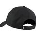 Czapka juniorska Ess Metal Cat BB Cap Youth Puma - Black