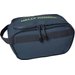 Kosmetyczka Scout Wash Bag 5L Helly Hansen - granat/zieleń