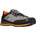 Buty trekkingowe Kibo 3.0 Low STX Bergson