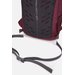Plecak Alpine Edge 18L Lowe Alpine - deep heather