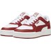 Buty CA Pro Classic Puma - biały/czerwony