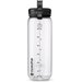 Butelka Tritan Recon Clip & Carry 750ml HydraPak - Clear