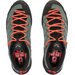 Buty trekkingowe Salewa Wildfire 2 Wm's Salewa - zielone