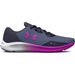 Buty Charged Pursuit 3 New Under Armour - multi