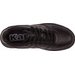 Buty Bash Dlx Wm's Kappa - black