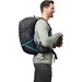 Plecak Citro 30L RC Gregory - volt blue