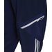 Spodnie męskie Condivo 22 Presentation Adidas - granatowy