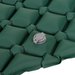 Materac trekkingowy 238x70x5cm Outtec - green