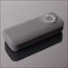 Powerbank 5600mAh E5600 PowerNeed