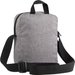 Torba na ramię, listonoszka Buzz Heather Portable 2,5L Puma
