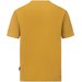 Koszulka męska Movement III Tee Dare2B - wood brown