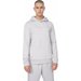 Bluza męska 4FSS23TSWSM266 4F - szara