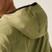 Softshell męski Endurance Dare2B