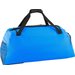 Torba Team Goal Teambag L Puma - Electric Blue Lemonade