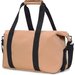 Torba Hilo Weekend Bag W3 18L Rains - coy