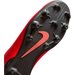 Buty piłkarskie korki Mercurial Vapor XII Club CR7 FG/MG Nike