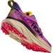 Buty do biegania Challenger ATR 7 GTX Wm's HOKA - superbloom/oatmeal