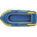 Ponton 2-osobowy Challenger 2 Intex