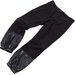 Spodnie trekkingowe męskie Glastal Winter Jack Wolfskin