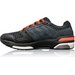 Buty Supernova Sequence Boost Adidas