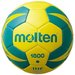 Piłka ręczna 1800 1 Molten