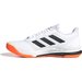 Buty ZG Bounce Adidas