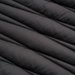 Kurtka damska Selenar Long Length Regatta - black