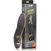 Wkładki do butów Sport Insole Ortho Movement