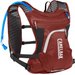 Plecak rowerowy Chase Bike Vest CamelBak