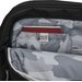 Plecak Go Carry-on Backpack RFID 34L Pacsafe - Jet Black