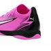 Buty piłkarskie, halowe Ultra Match It Puma