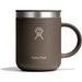 Kubek termiczny Mug 354ml Hydro Flask - Sandpiper