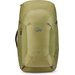 Plecak Tour 50+15L Lowe Alpine - Chlorite Green