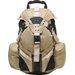 Plecak Icon Rc Backpack Oakley - pebble/mist