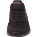 Buty Follow OC Kappa - black/pink