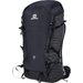 Plecak trekkingowy X Alp 30 Salomon