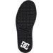 Buty Court Graffik DC Shoes