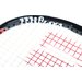 Rakieta tenisowa Wilson Blx Six One Lite