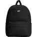 Plecak Old Skool Vans - Czarny Plecak Old Skool Vans - Czarny