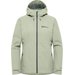 Kurtka damska Wisper Ins Jack Wolfskin