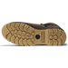 Buty trekkingowe Euro Hiker Leather Timberland - brązowy