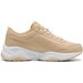 Buty Cilia Mode Wm's Puma - beige