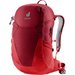 Plecak Futura 23L Deuter - masala-cherry